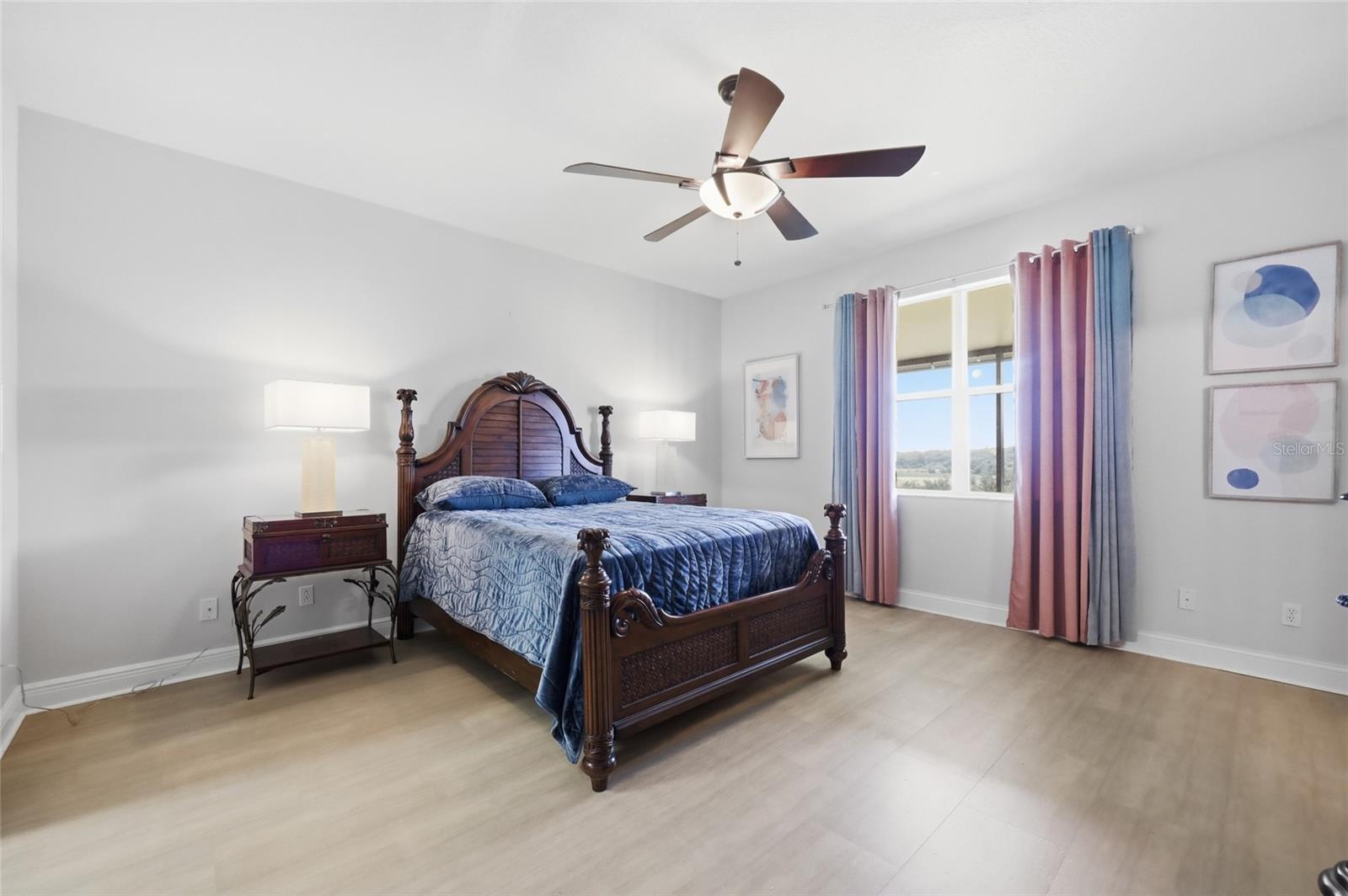 1020 Sailing Bay Dr Property Photo 21