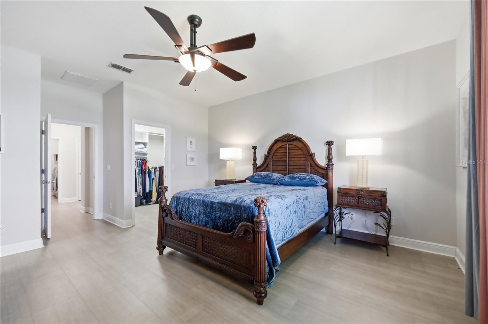 1020 Sailing Bay Dr Property Photo 22