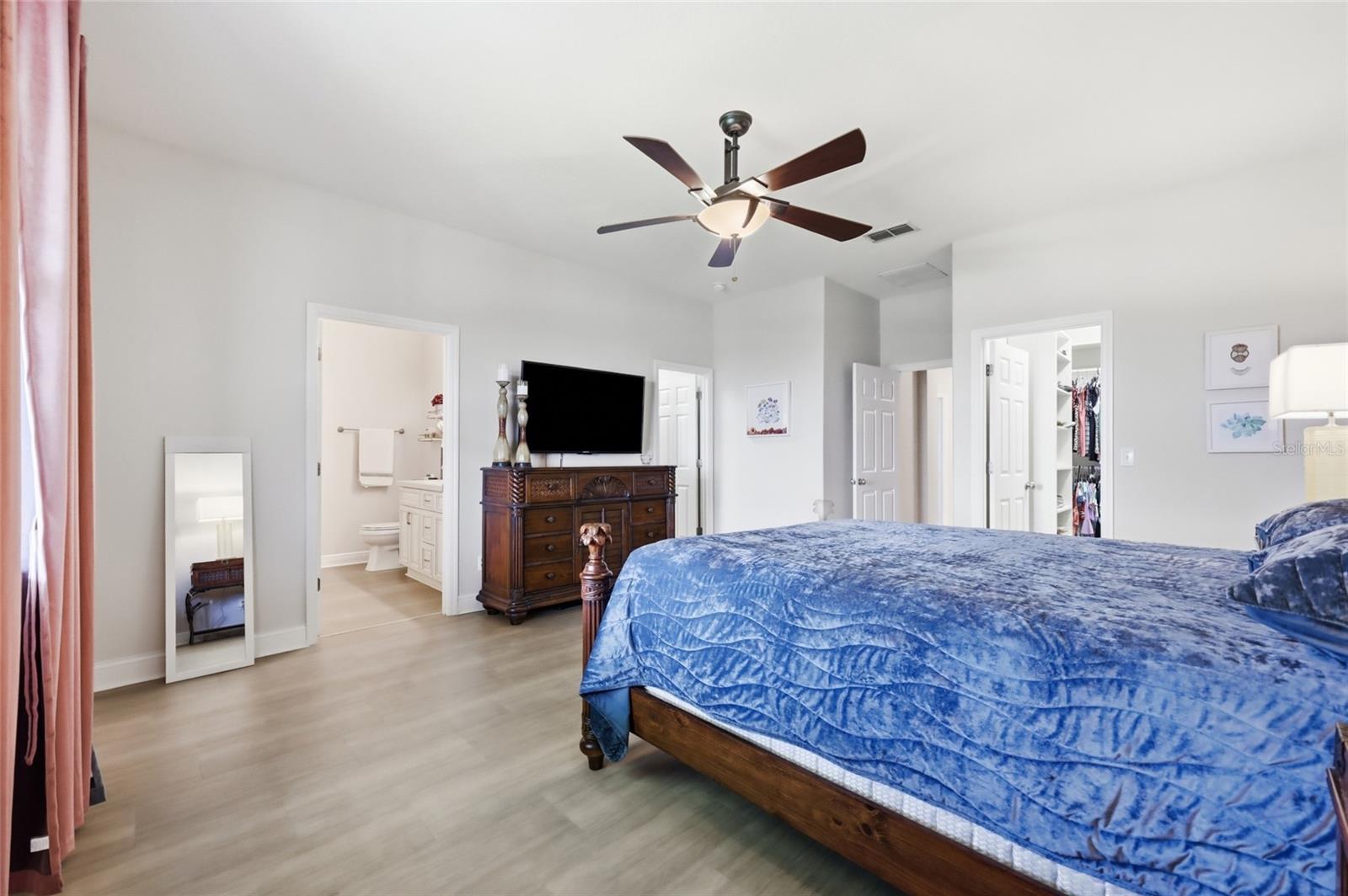 1020 Sailing Bay Dr Property Photo 23