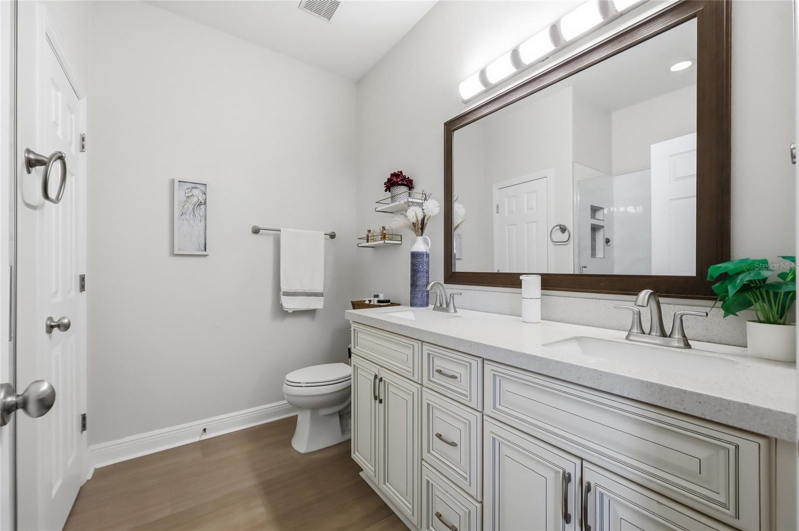 1020 Sailing Bay Dr Property Photo 24