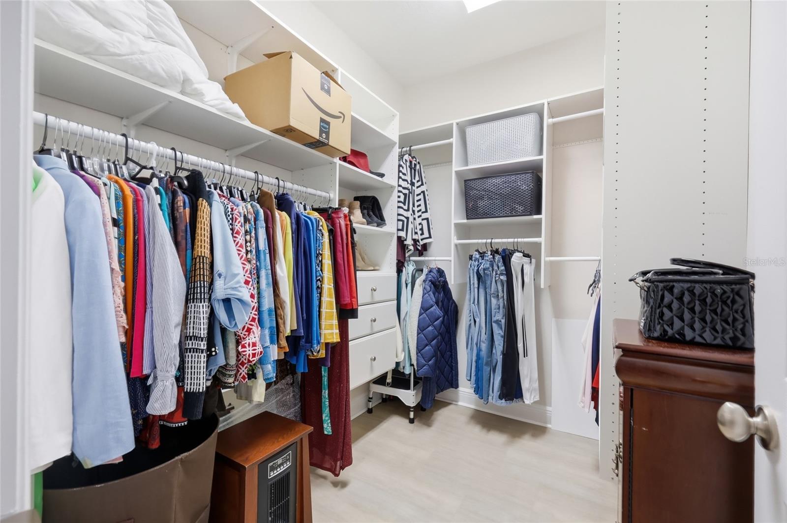1020 Sailing Bay Dr Property Photo 27