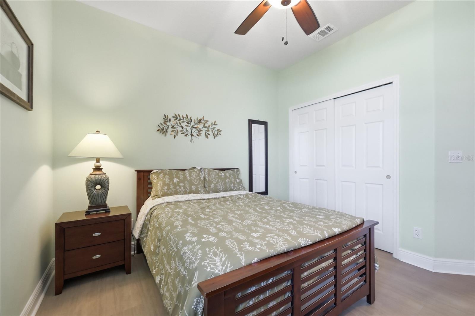 1020 Sailing Bay Dr Property Photo 34