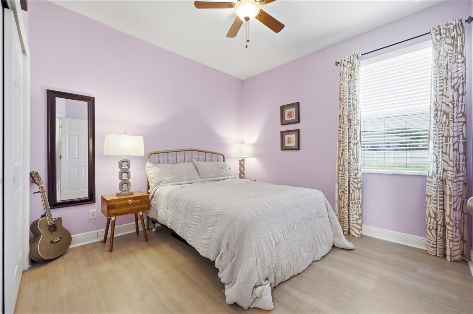 1020 Sailing Bay Dr Property Photo 35