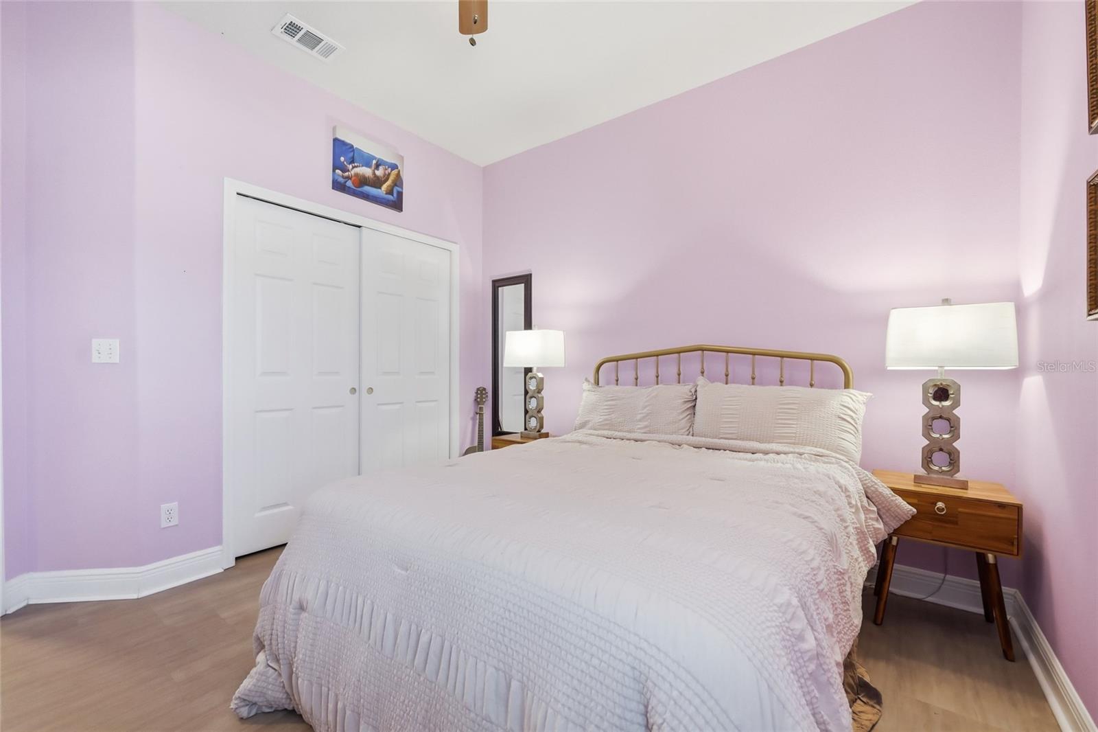 1020 Sailing Bay Dr Property Photo 36