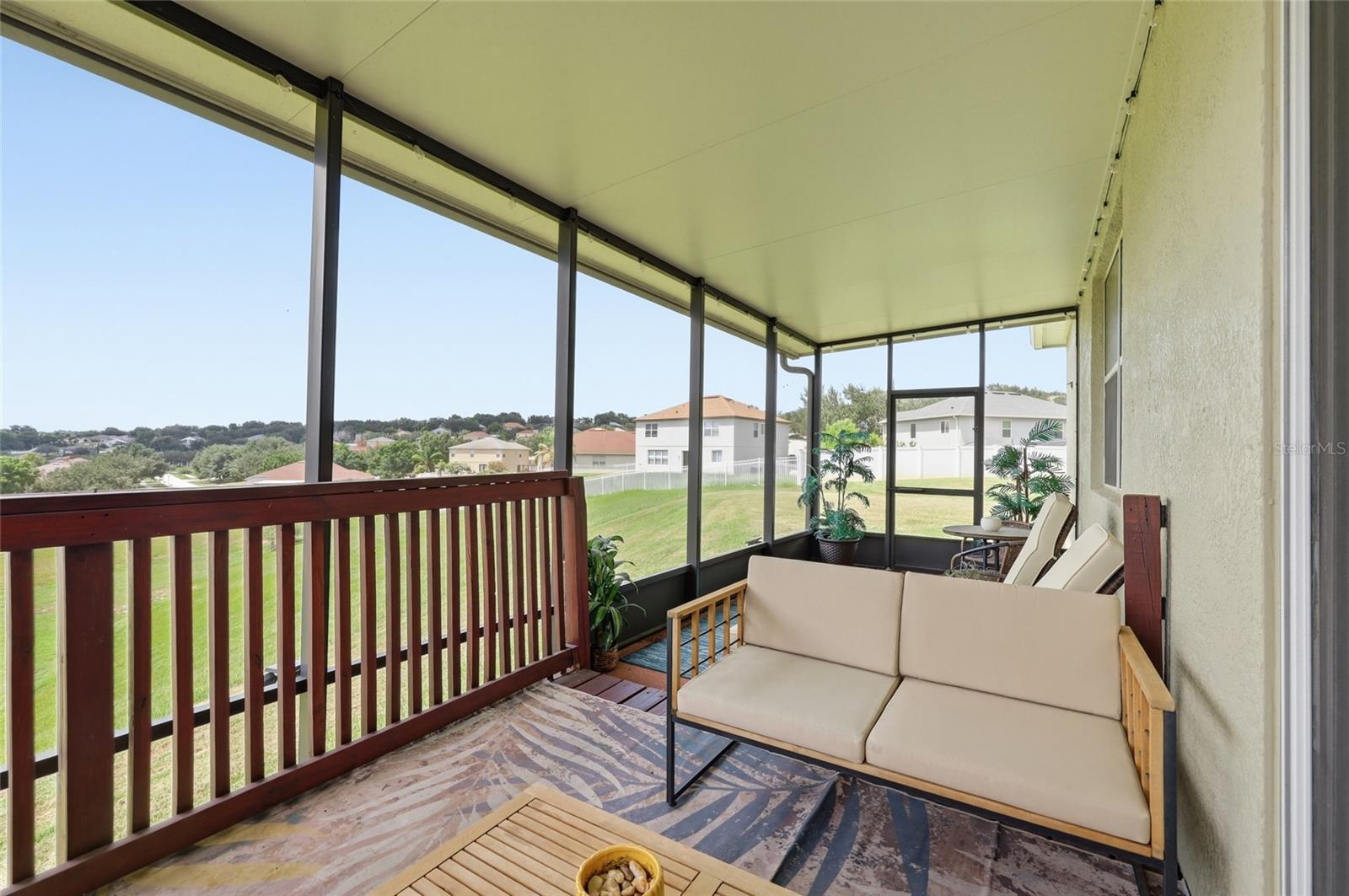 1020 Sailing Bay Dr Property Photo 39