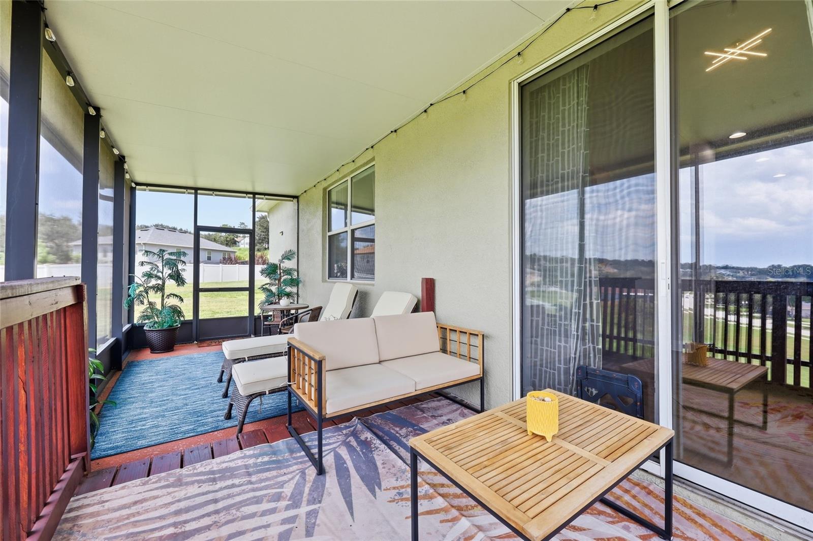 1020 Sailing Bay Dr Property Photo 40
