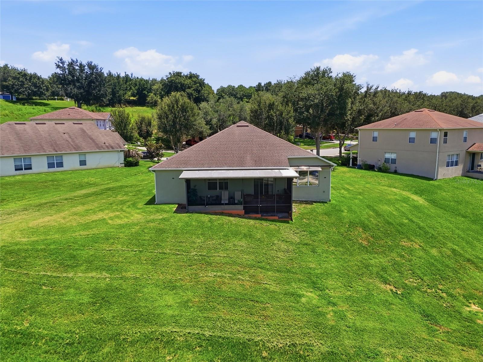 1020 Sailing Bay Dr Property Photo 43