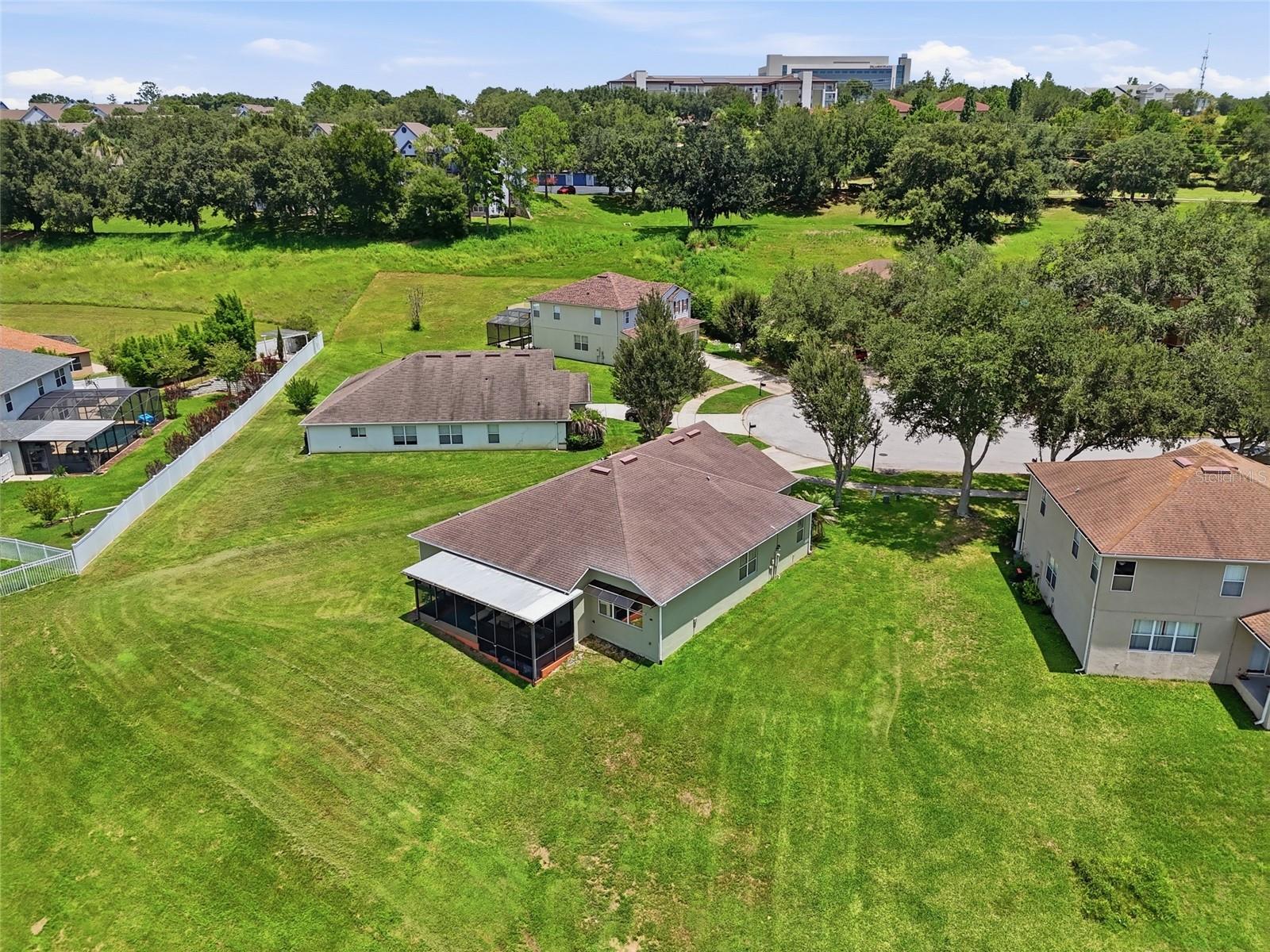 1020 Sailing Bay Dr Property Photo 44