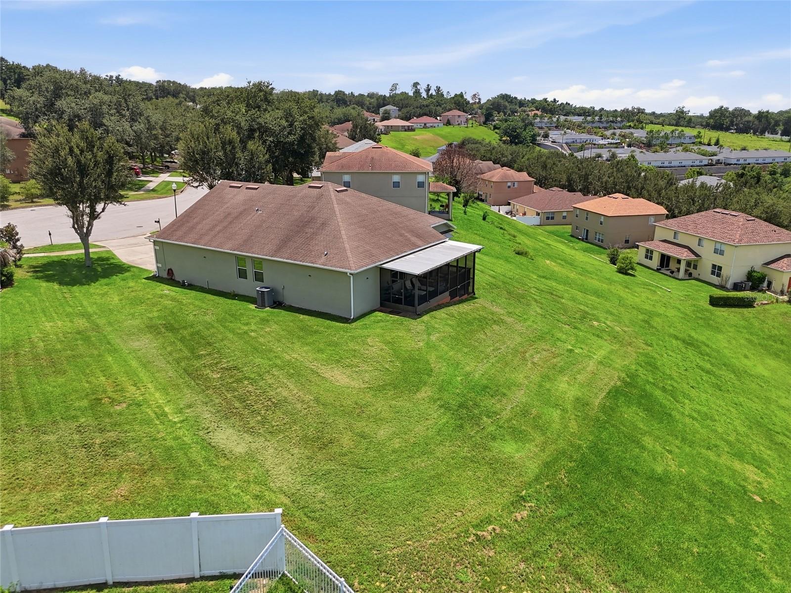 1020 Sailing Bay Dr Property Photo 45