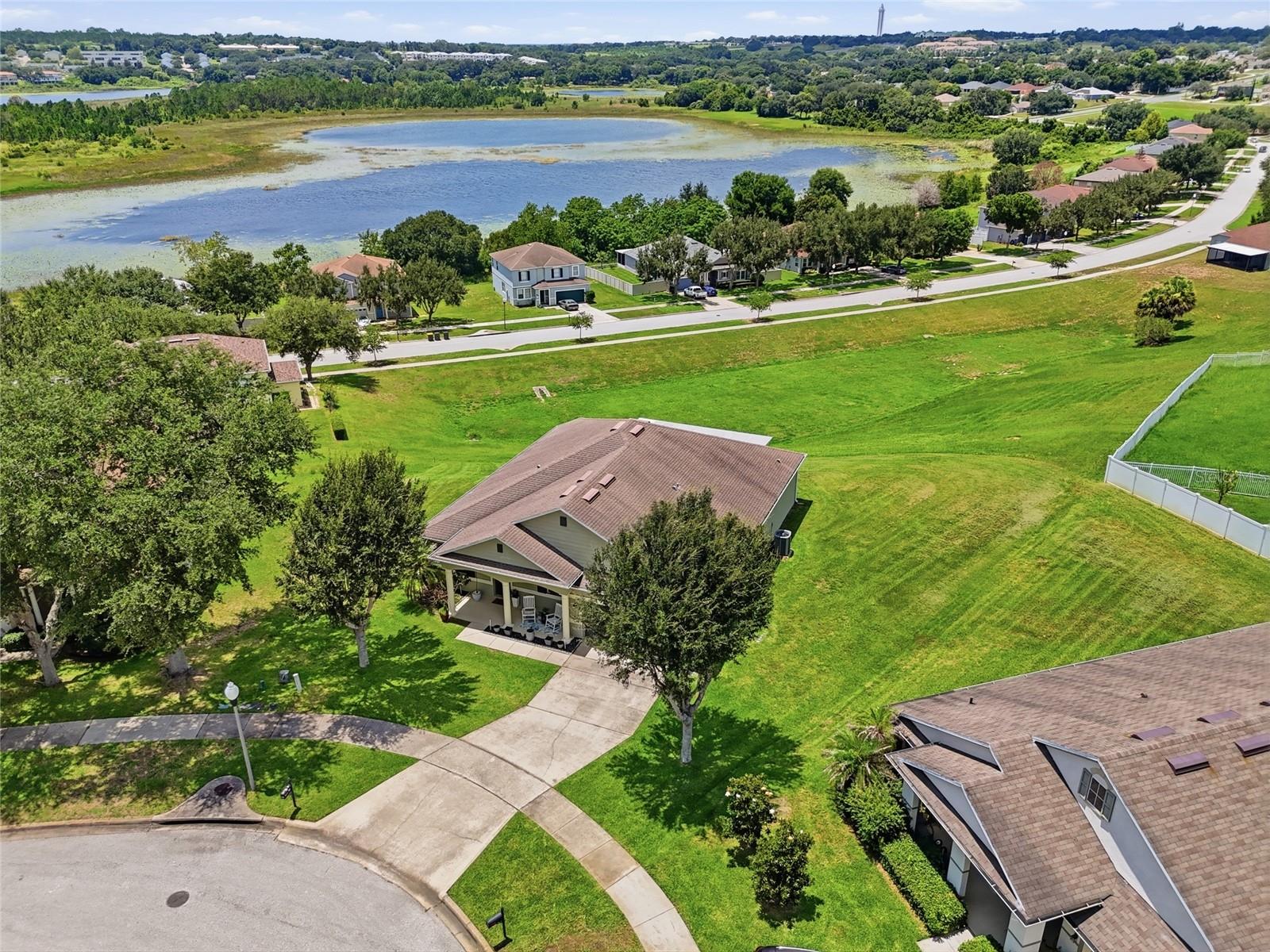 1020 Sailing Bay Dr Property Photo 48