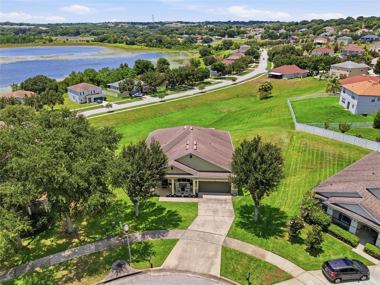 1020 Sailing Bay Dr Property Photo 49