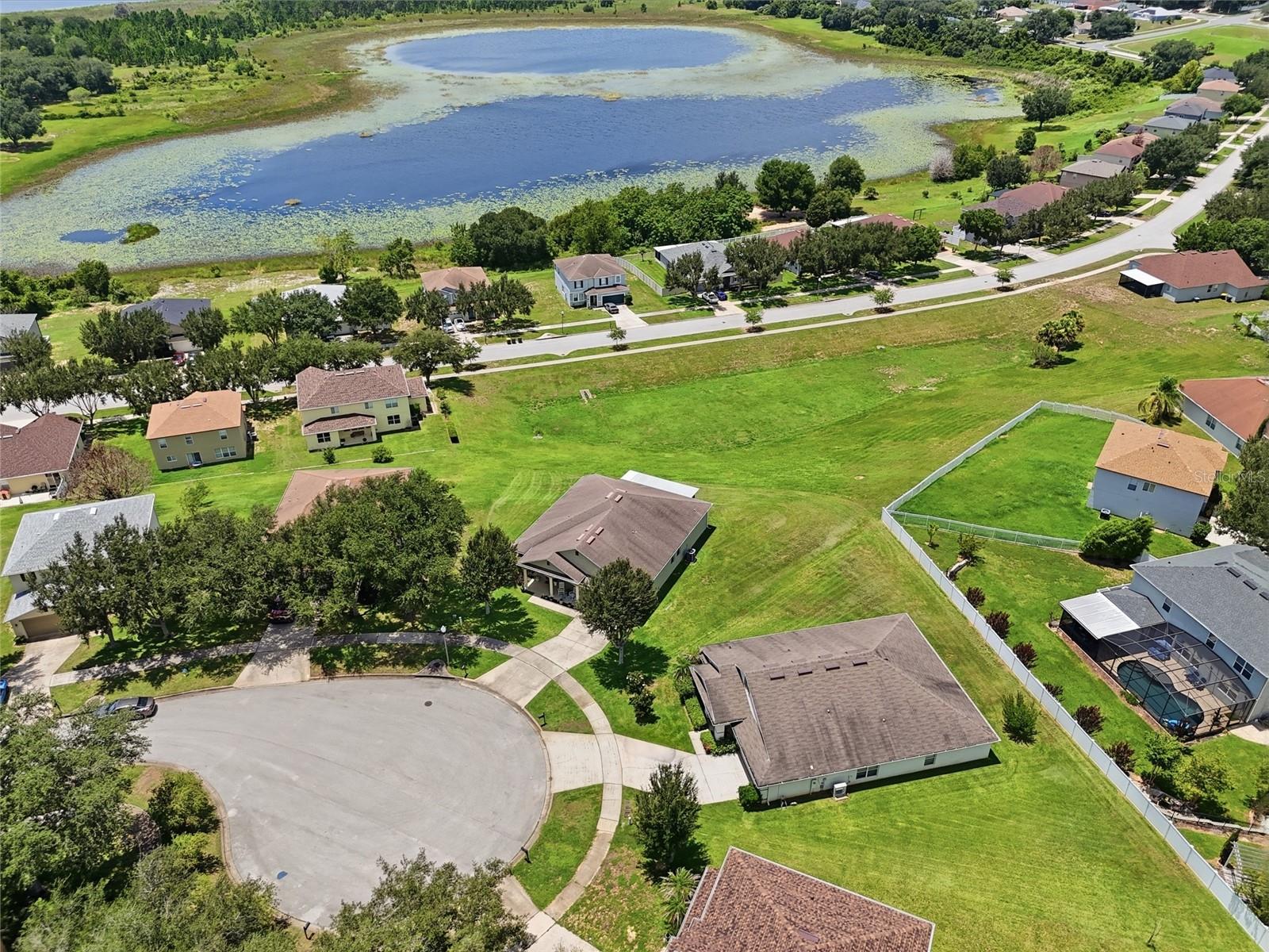 1020 Sailing Bay Dr Property Photo 51
