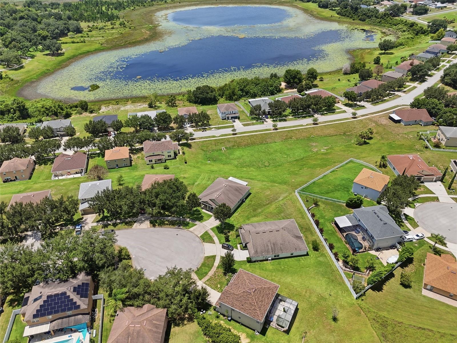 1020 Sailing Bay Dr Property Photo 52