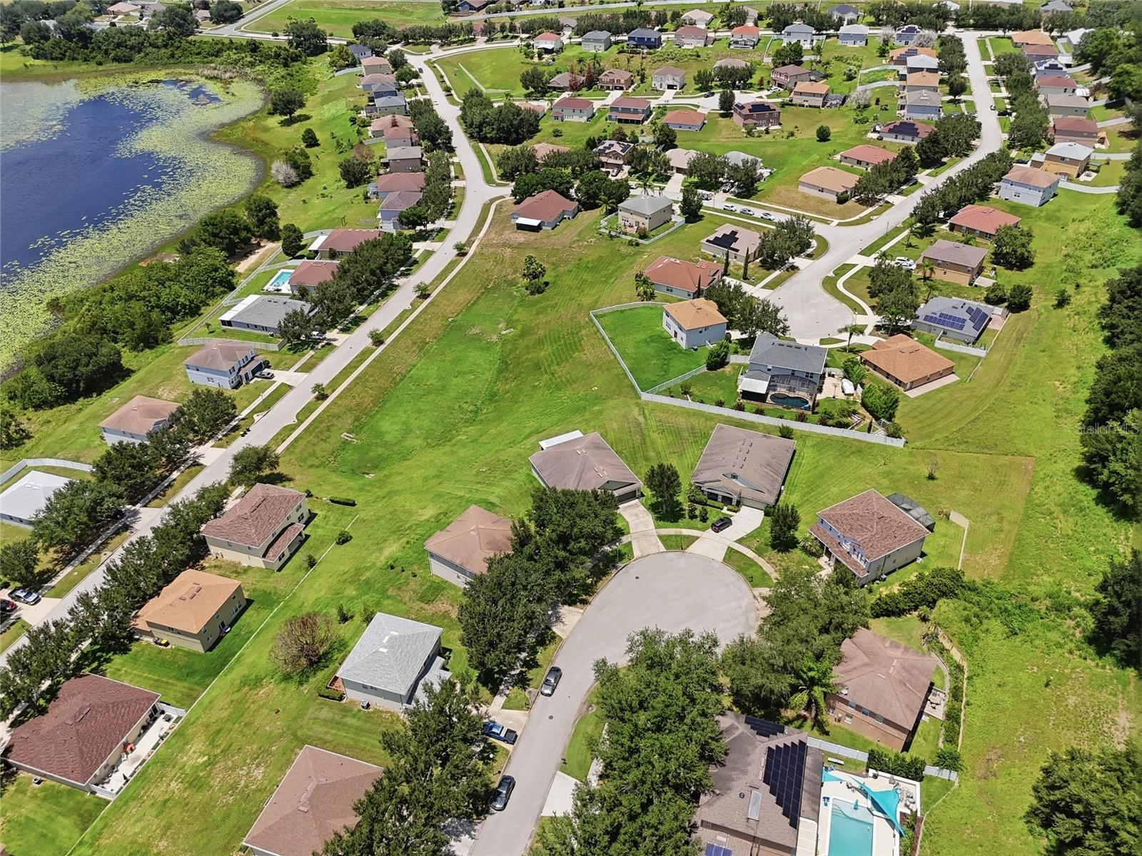 1020 Sailing Bay Dr Property Photo 53