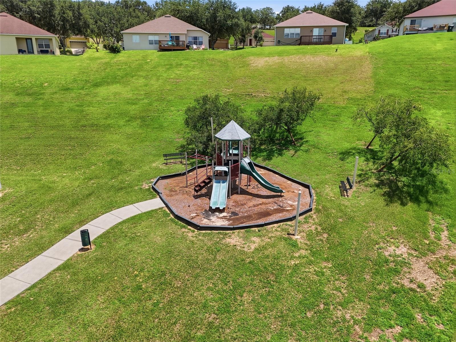 1020 Sailing Bay Dr Property Photo 54