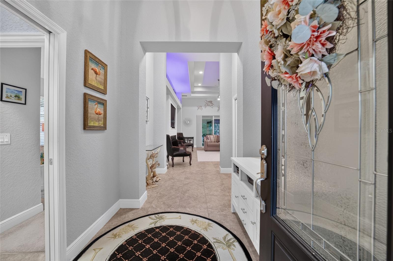 10212 Julia Isles Ave Property Photo 6