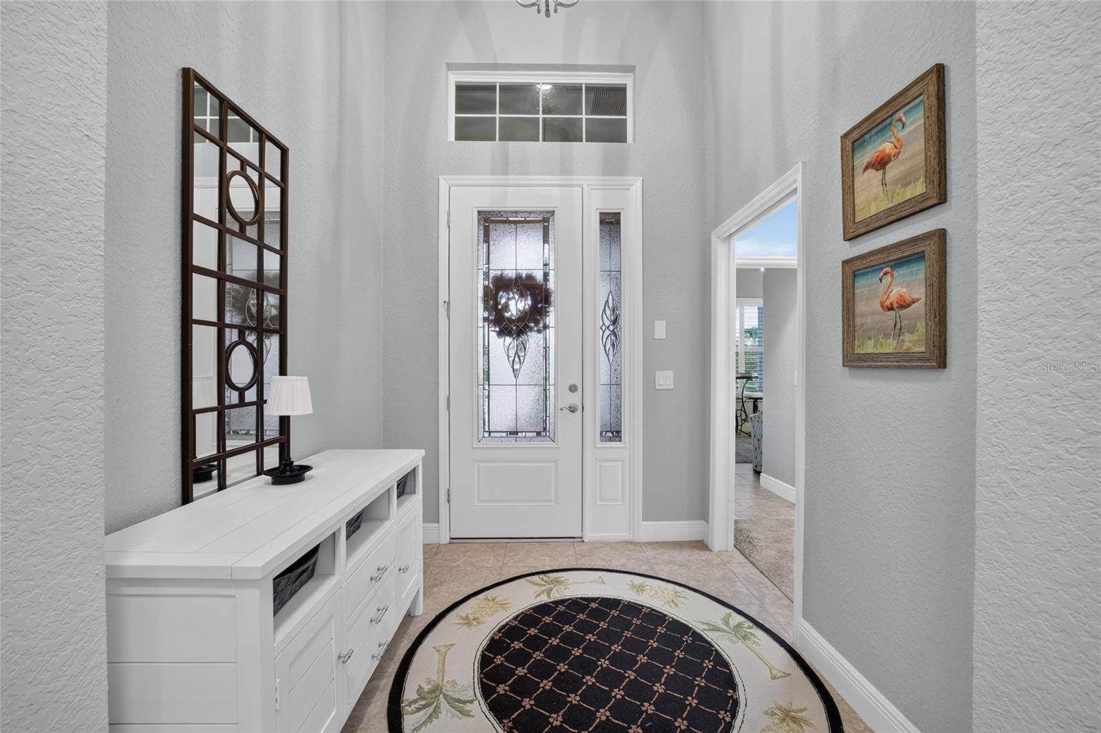 10212 Julia Isles Ave Property Photo 7
