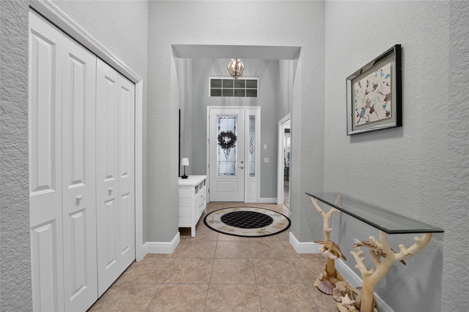 10212 Julia Isles Ave Property Photo 8