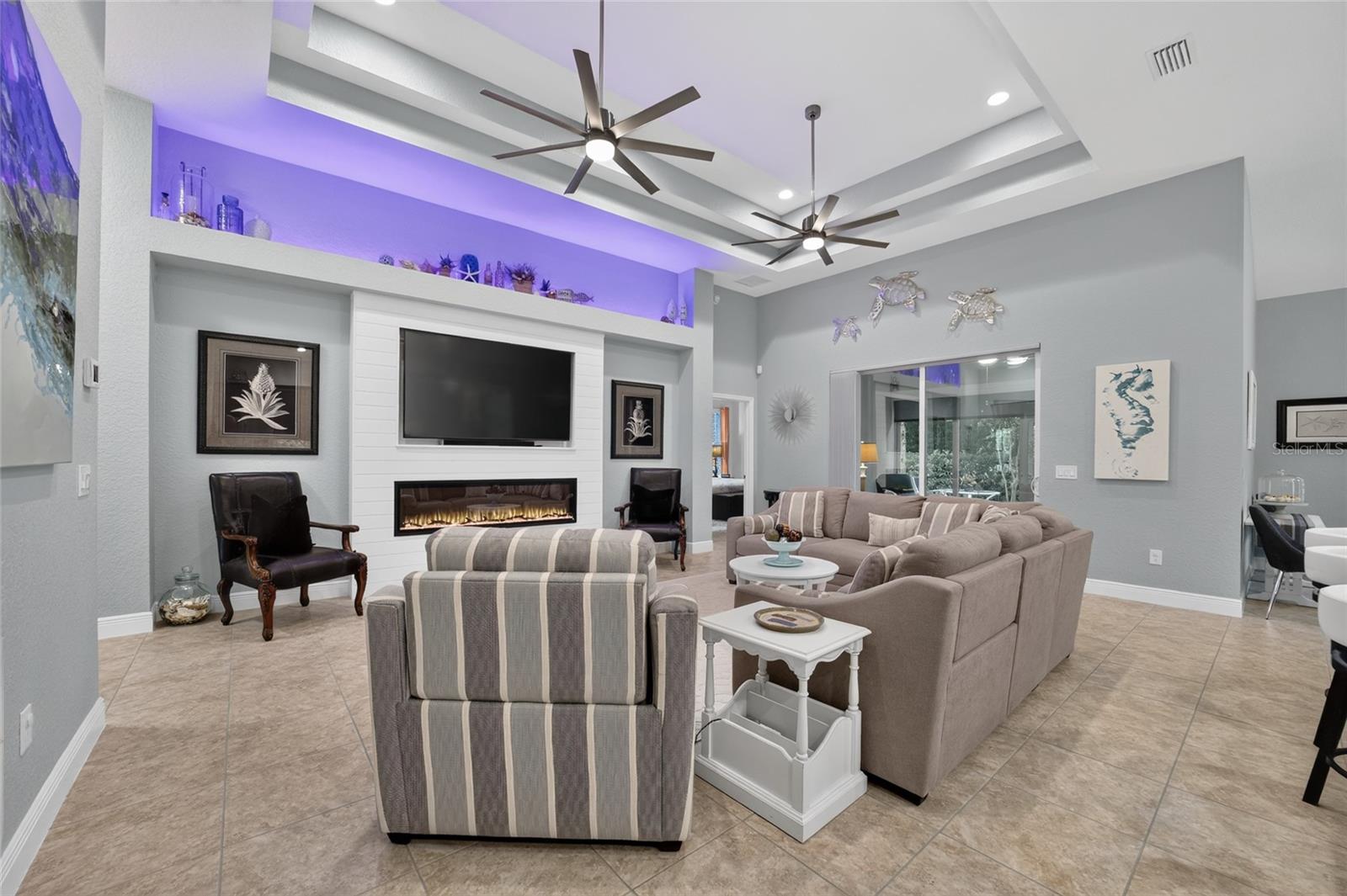 10212 Julia Isles Ave Property Photo 14