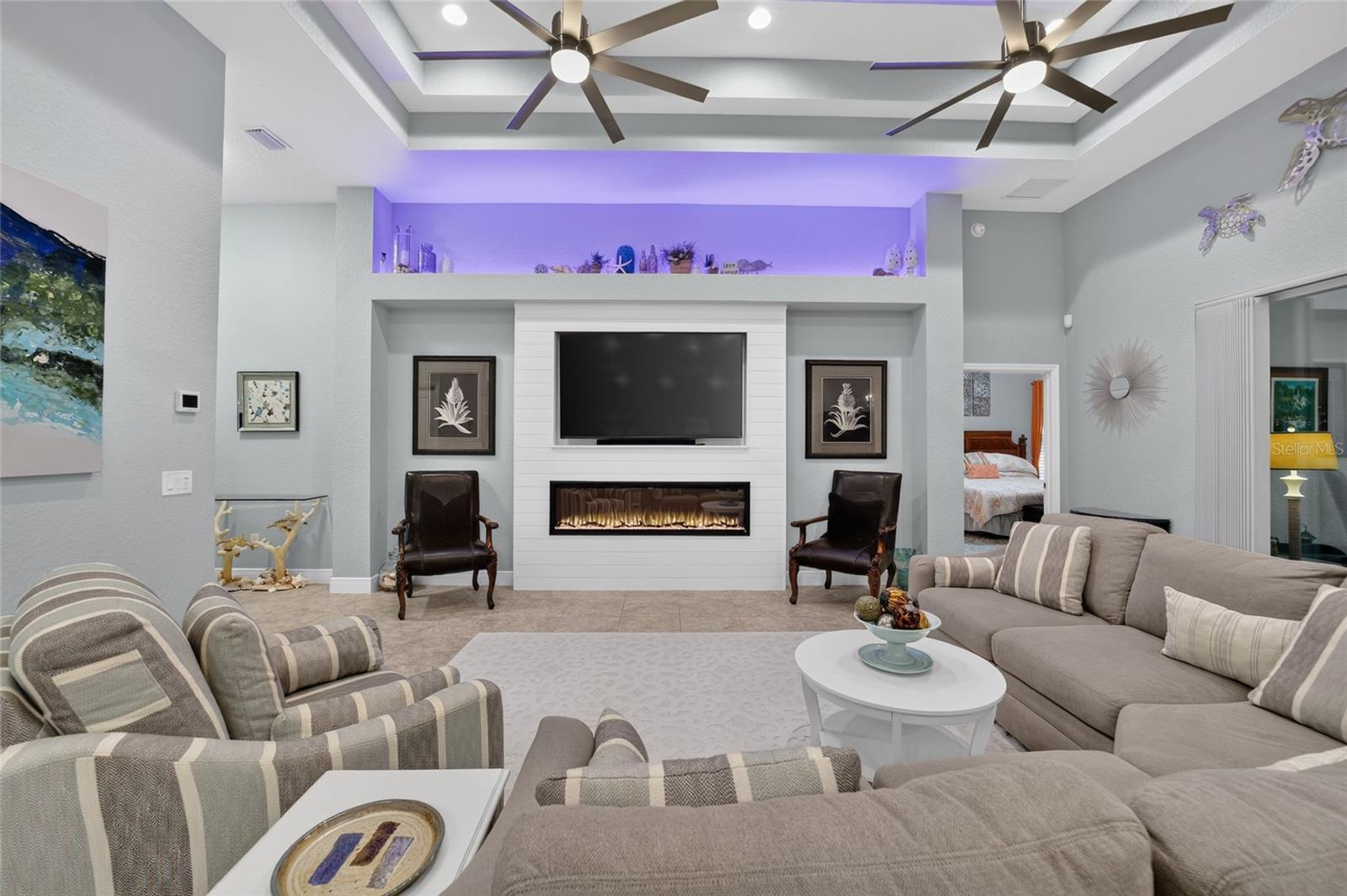 10212 Julia Isles Ave Property Photo 15