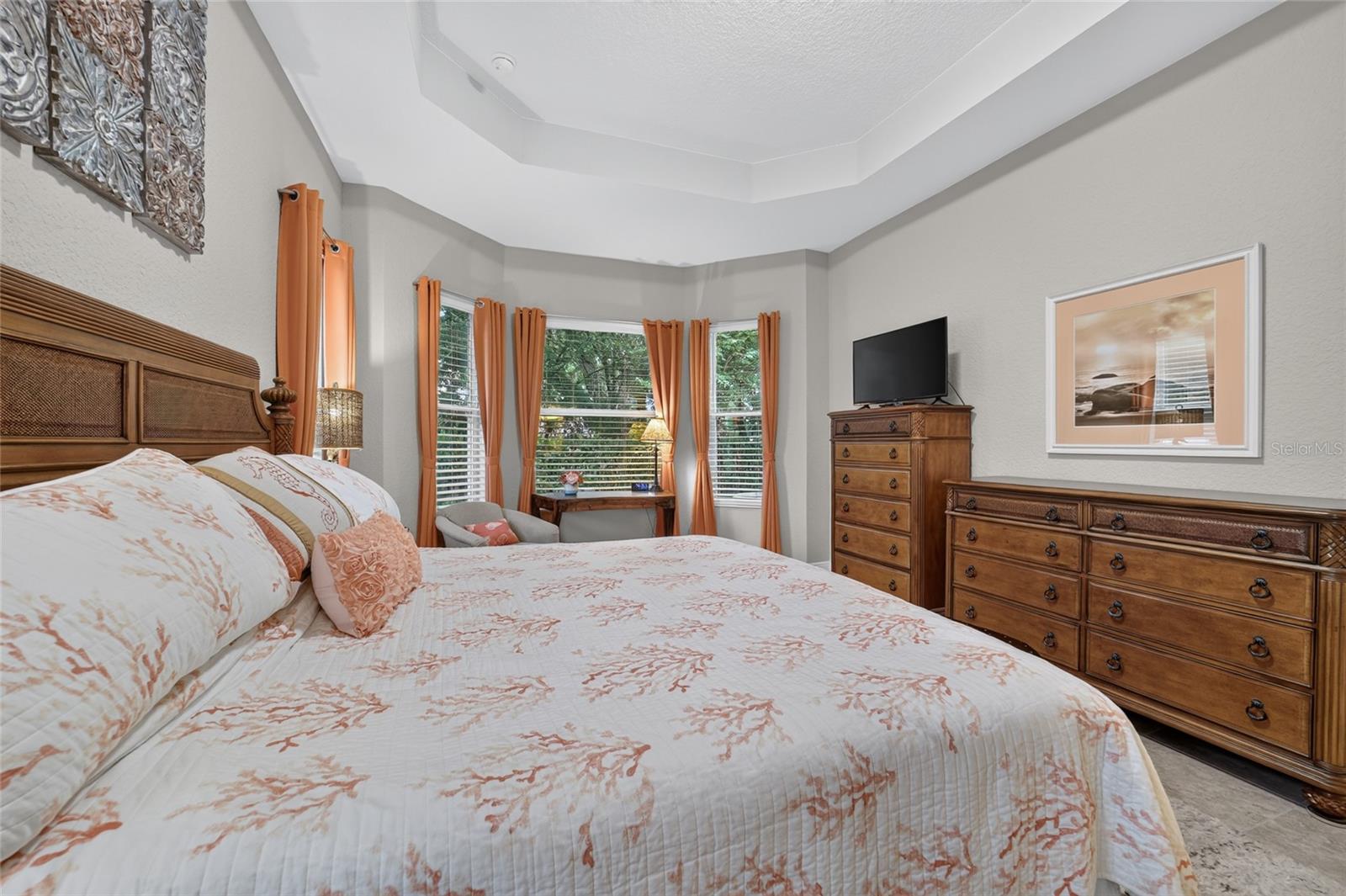 10212 Julia Isles Ave Property Photo 30