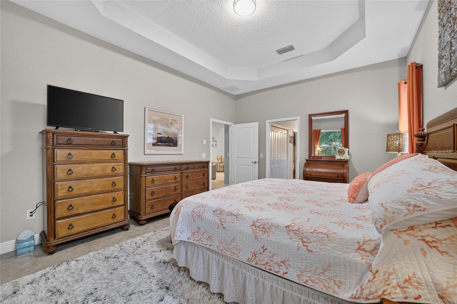 10212 Julia Isles Ave Property Photo 31