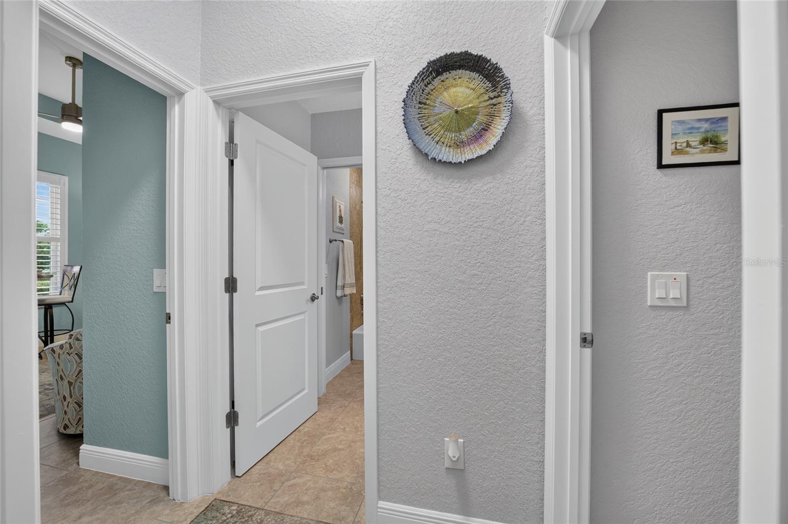 10212 Julia Isles Ave Property Photo 35