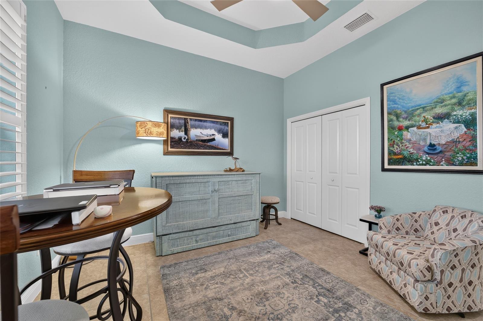 10212 Julia Isles Ave Property Photo 37