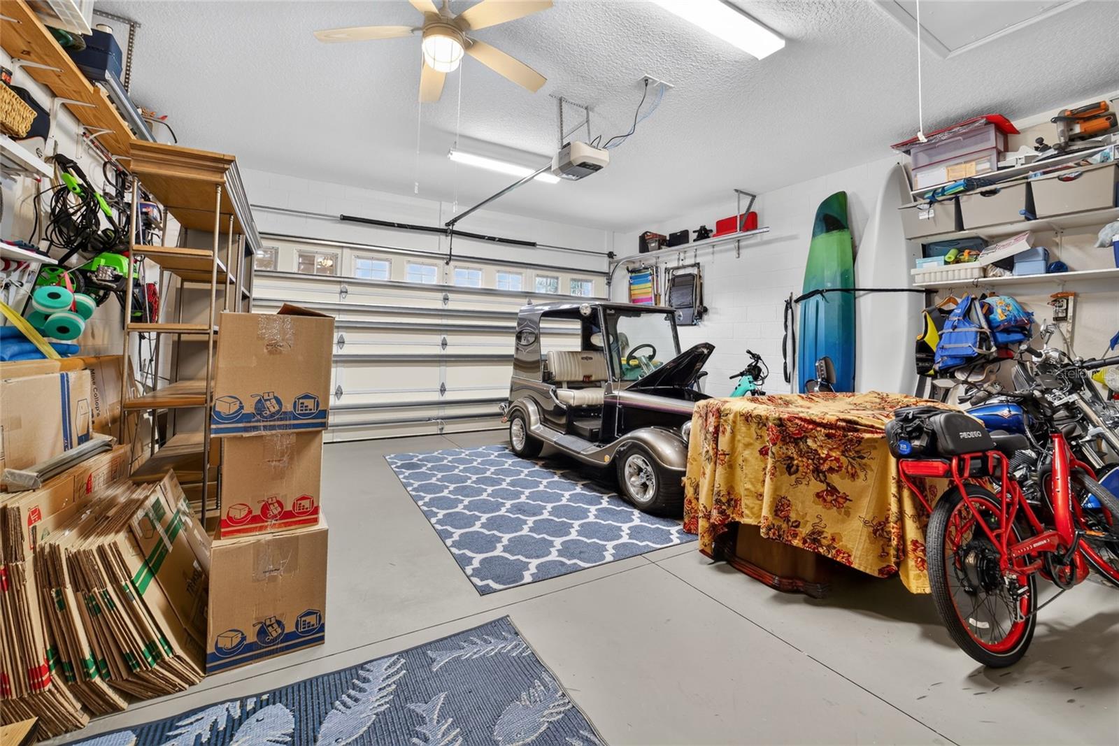 10212 Julia Isles Ave Property Photo 43