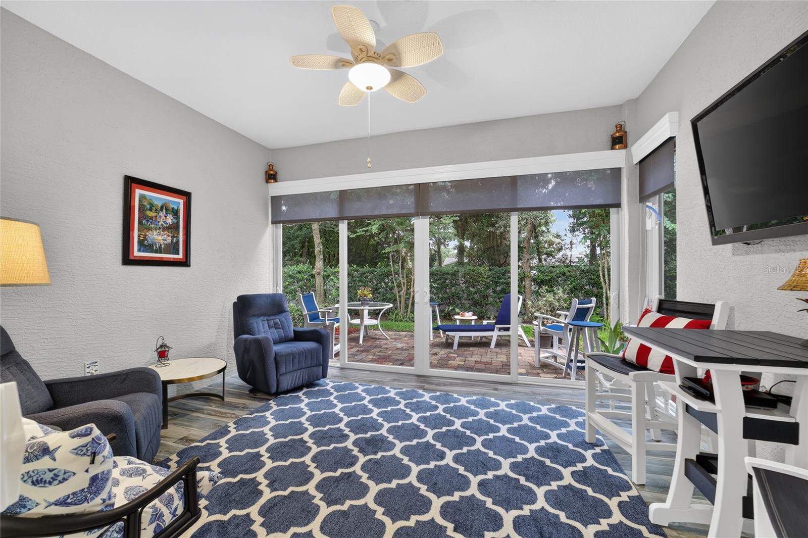 10212 Julia Isles Ave Property Photo 44