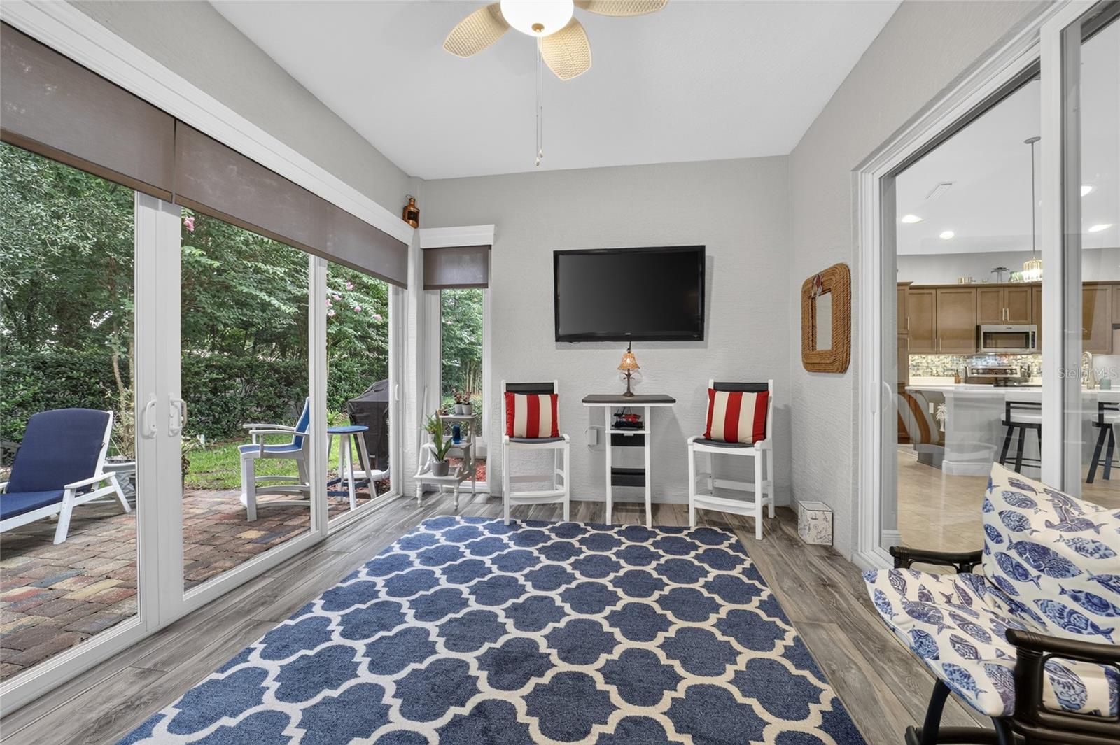 10212 Julia Isles Ave Property Photo 45