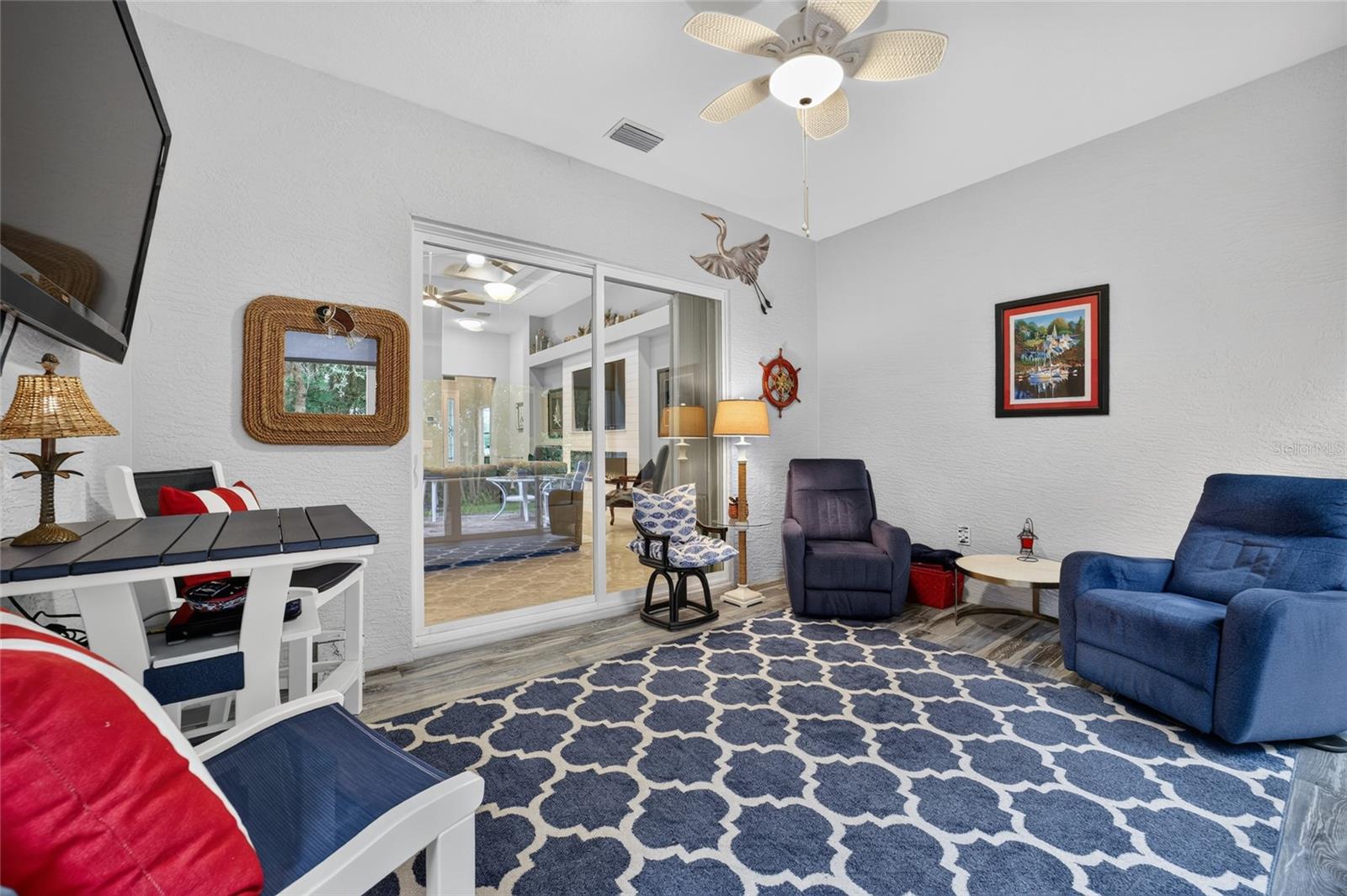 10212 Julia Isles Ave Property Photo 46