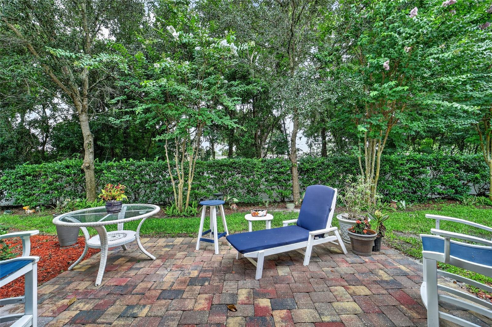 10212 Julia Isles Ave Property Photo 47