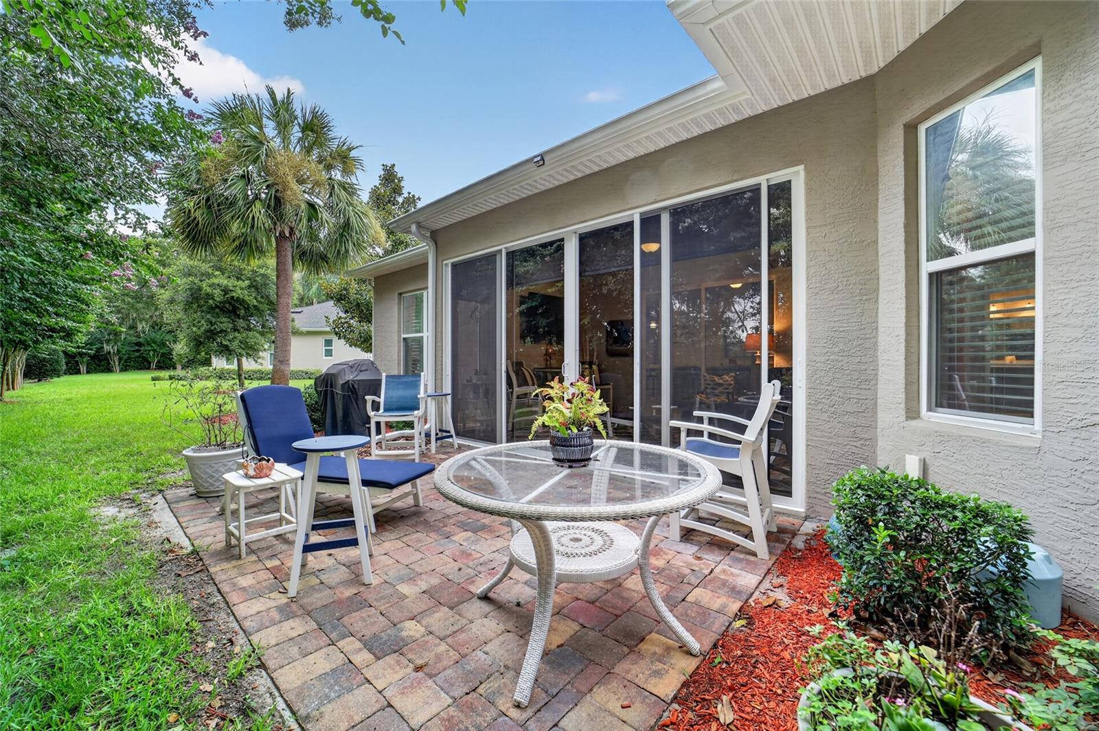 10212 Julia Isles Ave Property Photo 48