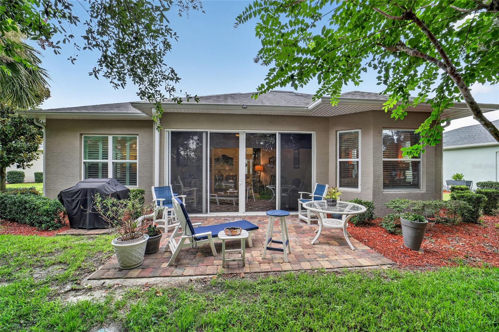 10212 Julia Isles Ave Property Photo 49