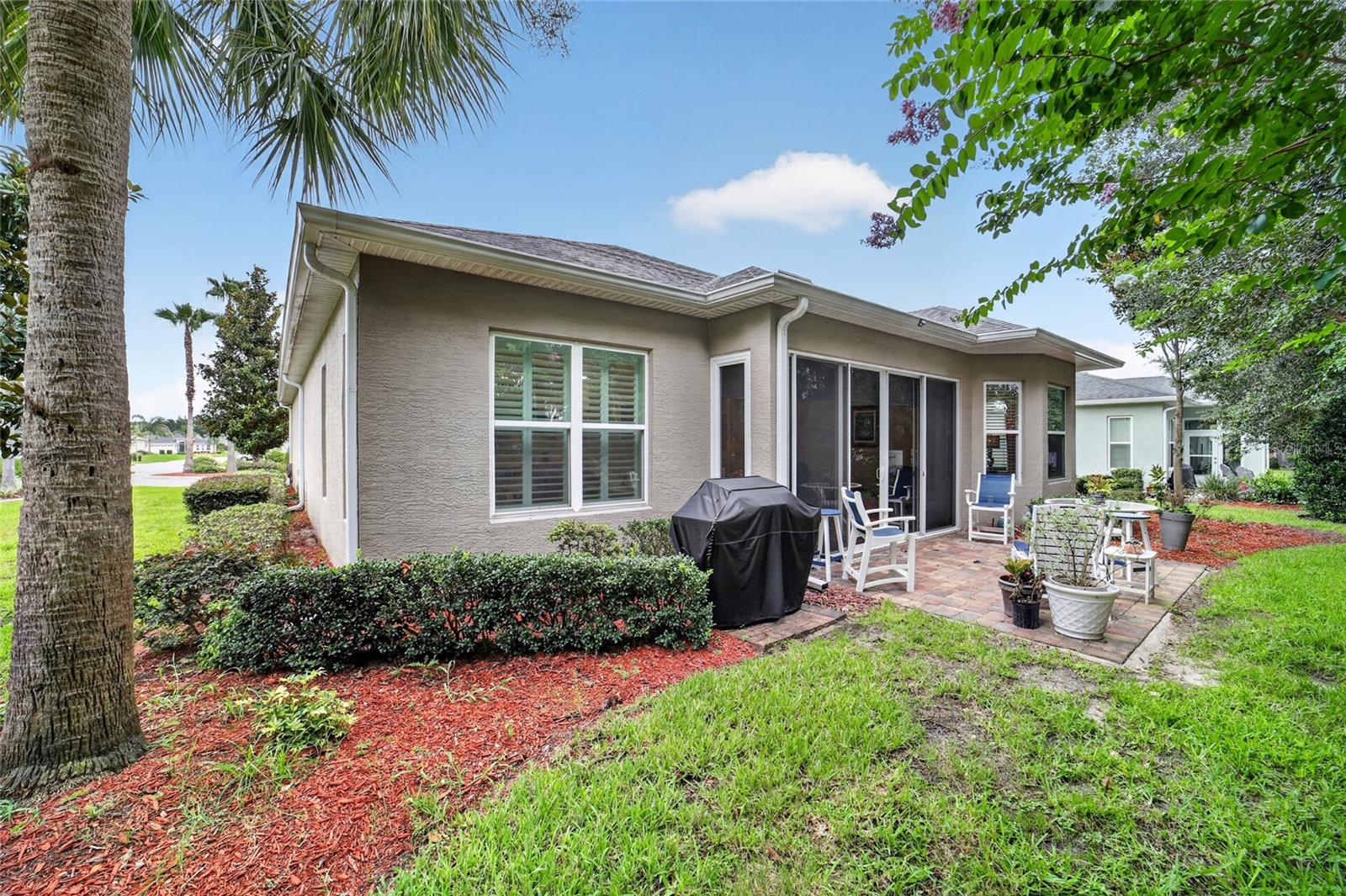 10212 Julia Isles Ave Property Photo 50