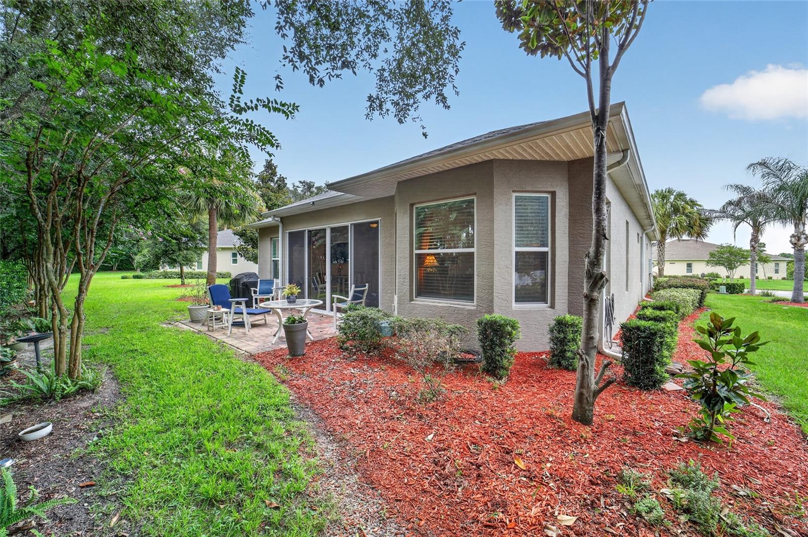10212 Julia Isles Ave Property Photo 51