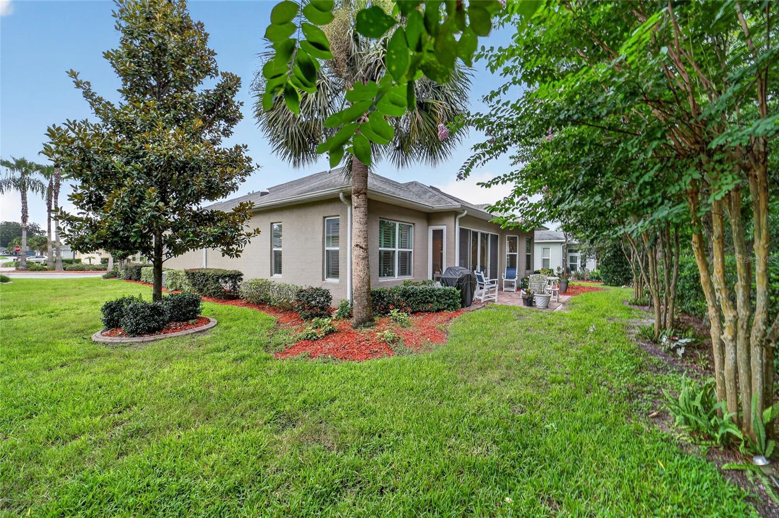 10212 Julia Isles Ave Property Photo 52