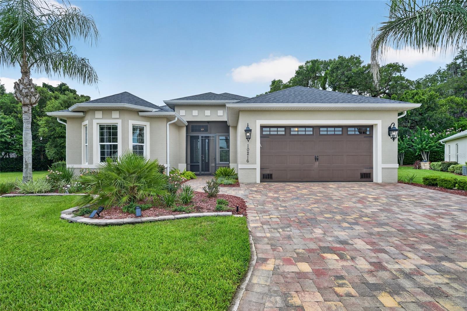 10216 Julia Isles Ave Property Photo 1