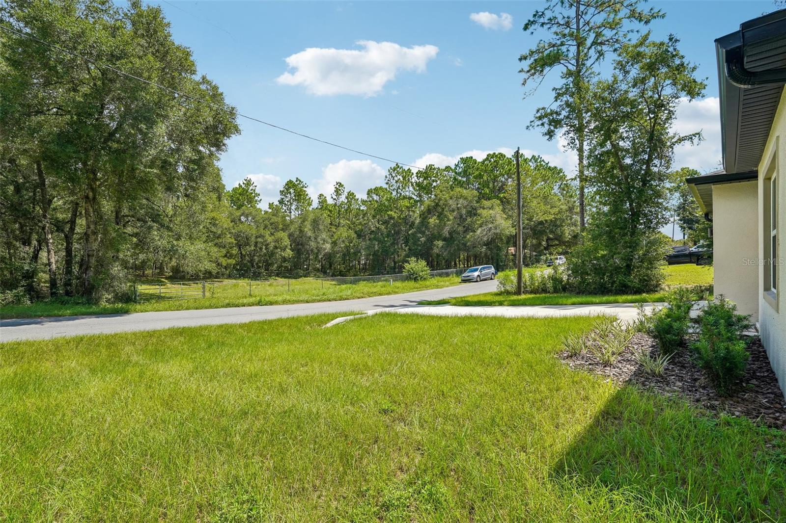5226 E Prentice Ln Property Photo 5