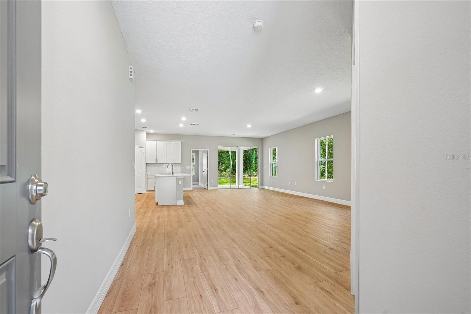 5226 E Prentice Ln Property Photo 6