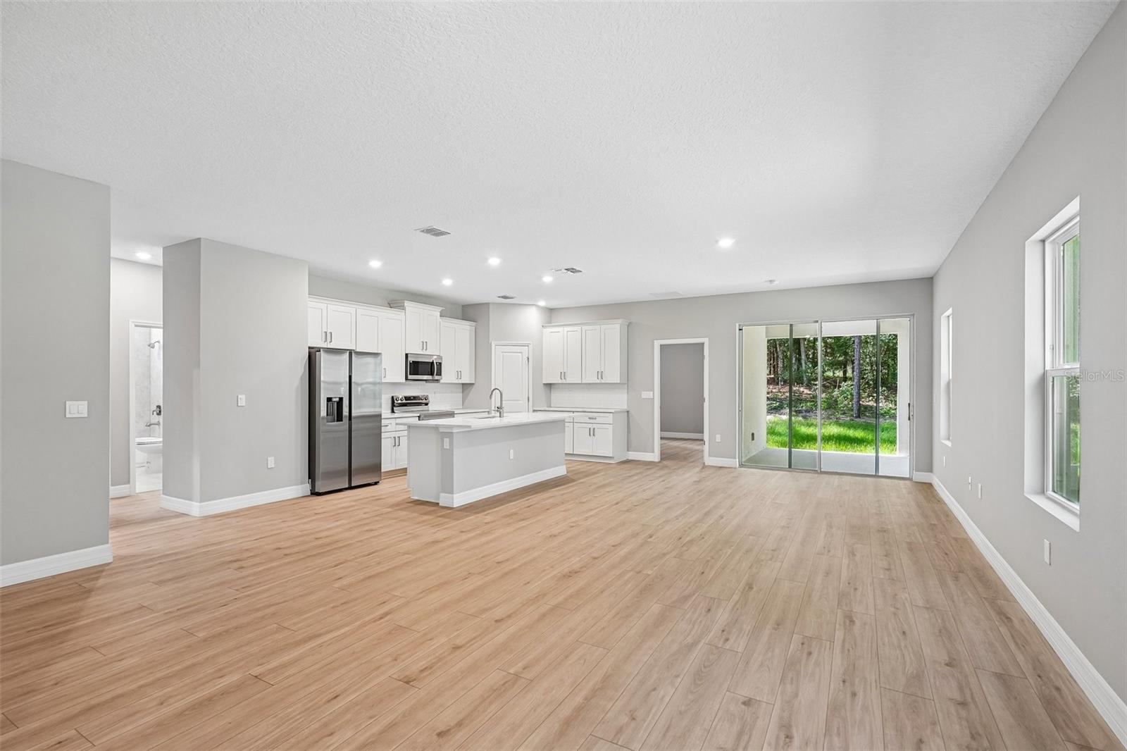 5226 E Prentice Ln Property Photo 8