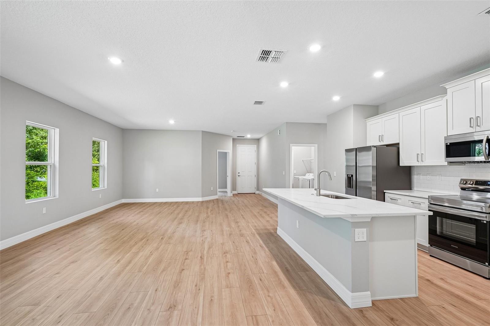 5226 E Prentice Ln Property Photo 10