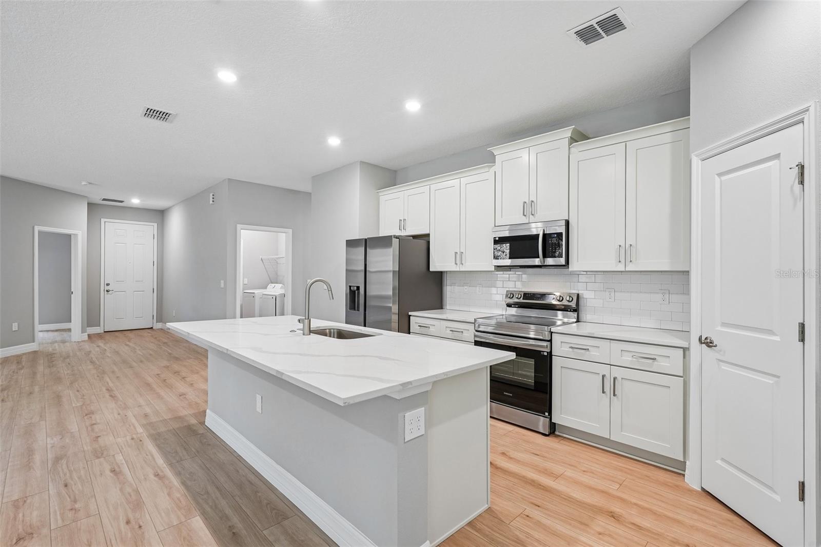 5226 E Prentice Ln Property Photo 13