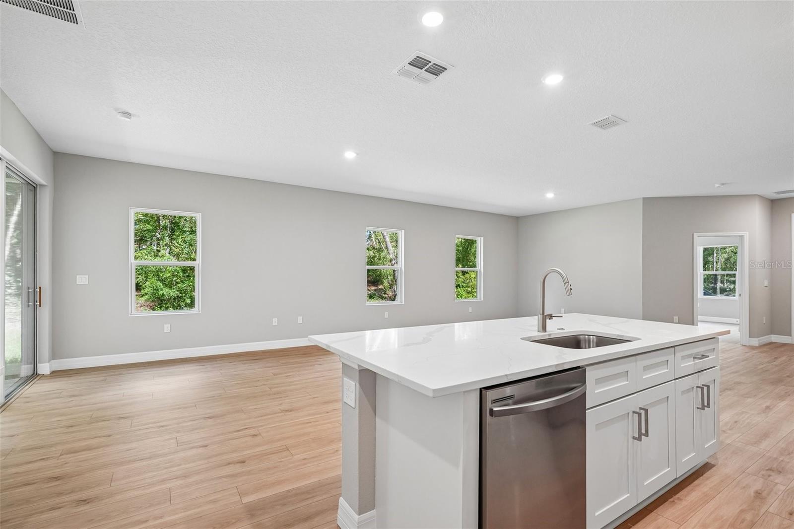 5226 E Prentice Ln Property Photo 14