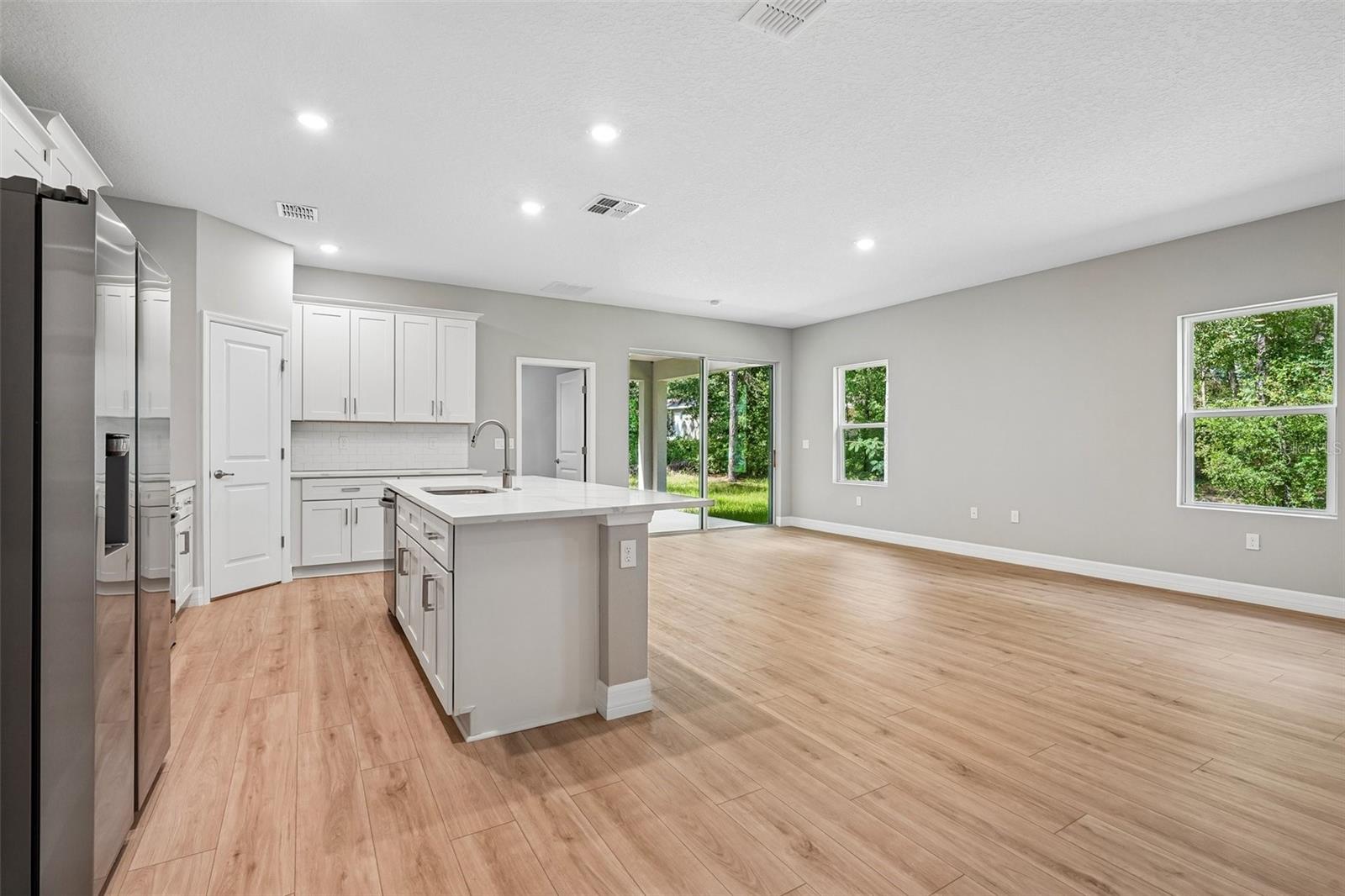 5226 E Prentice Ln Property Photo 15