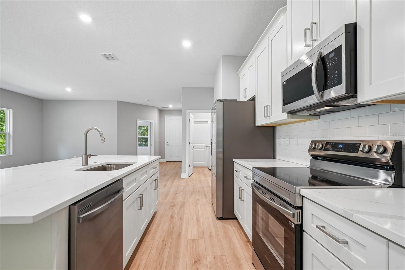 5226 E Prentice Ln Property Photo 16