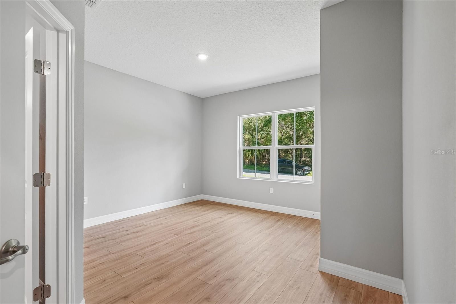 5226 E Prentice Ln Property Photo 17