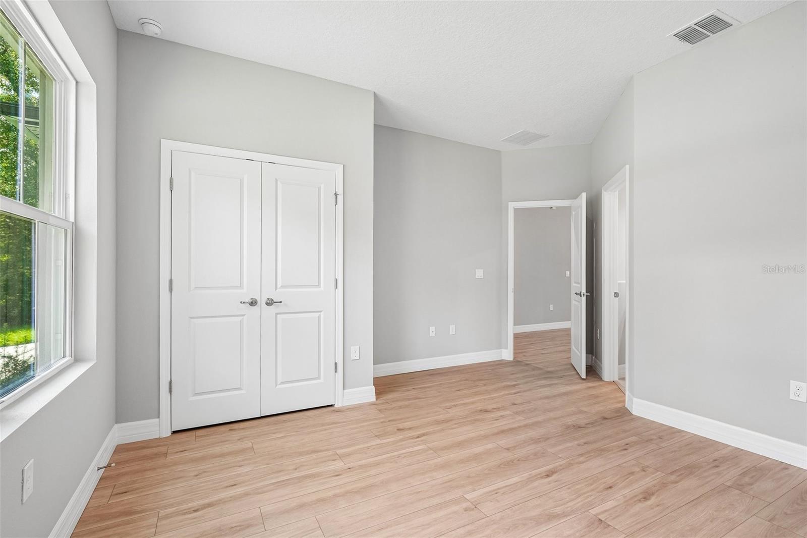 5226 E Prentice Ln Property Photo 19