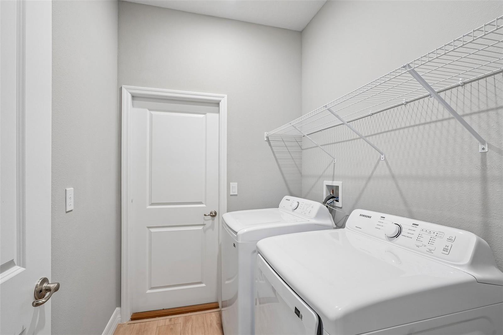 5226 E Prentice Ln Property Photo 21
